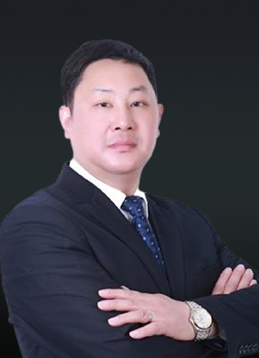 廖孝建 Liao