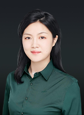 王迪 Addy