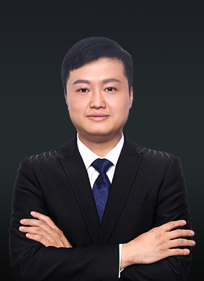 谢卓恩 Andy