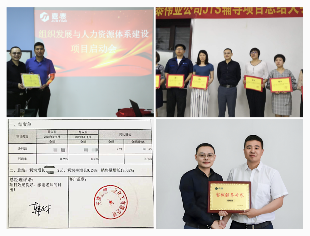 1760443230109386.png image.png