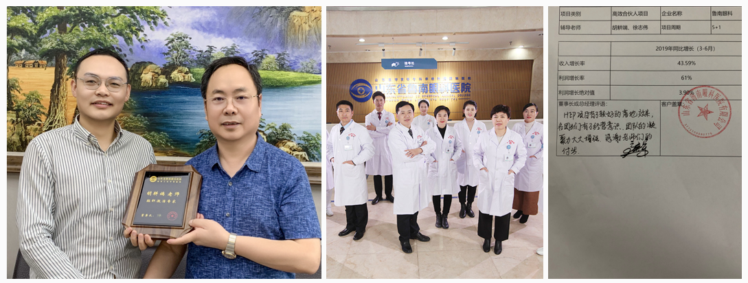 1760443721106989.png image.png