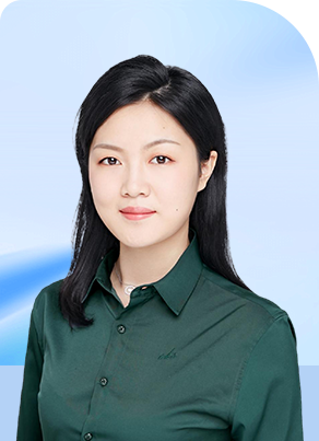 王迪 Addy