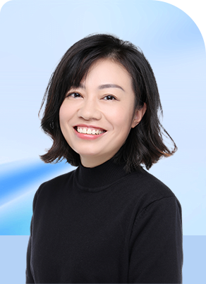 何春兰 Miko