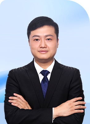 谢卓恩 Andy