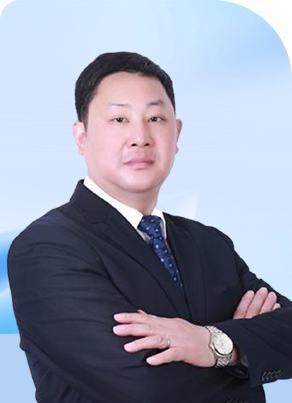 廖孝建 Liao